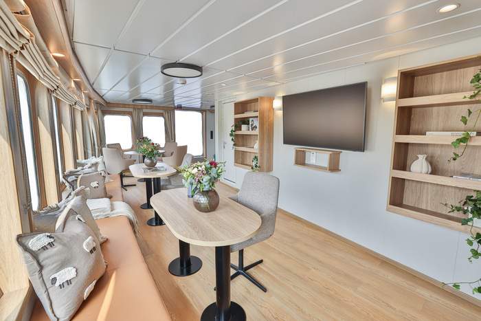 MV Vikingfjord Lounge Looking Astern View Secret Atlas.jpg